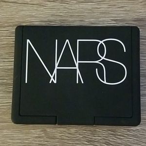 Nars Impassioned blush